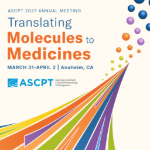 Translating Molecules to Medicines